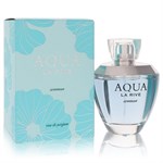 Aqua Bella von La Rive - Eau de Parfum Spray - 100 ml - for women
